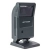 Opticon M-10 juoda