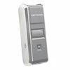 Opticon OPN-3102i Juodas brūkšninio kodo skaitytuvas, skaitytuvas, USB