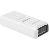 Opticon OPN-4000i