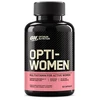 Optimum Nutrition ON Opti-Woman 60 Kapsulių Moterims