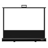 Optoma trikojo ekranas DP-9046MWL , 46", 16:9
