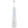 Burnos irigatorius Oral-B AquaCare 4