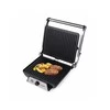 Elektrinis grilis Grillchef-4, 2000W, Orava