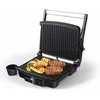 Elektrinė grill stalo Grillchef, 2000W, Orava