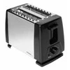 Skrudintuvas Orava HR-103