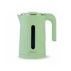 Virdulys Orava VK-3719 G virdulys elektrinis, 1500 W, 1.8 l, automatyczne wyłączenie, žalia