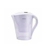 Orava WF-38 baltas