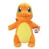 Orbico Jazwares Pokemon Charmander pliušinis žaislas 60 cm