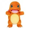 Dėlionė Orbico JAS POKEMON Flame Action Charmander