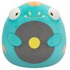 Squishmallows - Pokemon Bellibolt 25 cm - (SQPK00057)