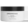 Organicals® SHAPE Matte Paste 75 ml