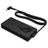 Asus ROG 240W CP adapteris (ADP-240EB B)
