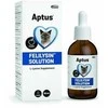 Aksesuarai - Aptus Felilysin tirpalas 50 ml