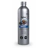 Orion Pharma Aptus Omega 250ml