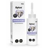 Aptus Aptu - Ausų valymo tirpalas Orisolve Plus 100 ml