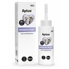 Aptus Aptu - Ausų valymo tirpalas Orisolve Plus 100 ml