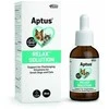 Orion Pharma Aptus Relax tirpalas 30ml