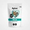 Aptus - Relax Stresas Šunims ir Katėms 30 Pakelių