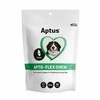 Orion Pharma Aptus Apto-flex Chew 50 Vet
