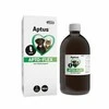 Orion Pharma Aptus Apto-flex veterinarinis sirupas 500 ml
