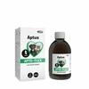 Aptus ORIONPHARMA Apto-Flex 200ml