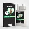 Equine sąnarių papildas - Aptus Apto-flex 1000 ml