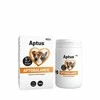 Priedas - Aptus Aptobalacne milteliai šunims ir katėms 140g
