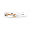 Orion Pharma Aptus Attabalance pasta Dog and Cat 15ml