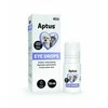 APTUS akių lašai - akių lašai šunims ir katėms – 10 ml