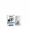 Apsaugos priemonė - Aptus Multicat Total Multivitamin 120 tablečių