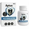 APTUS Multidog extra - vitamins and minerals for dog – 100 tablets