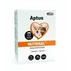 Gyvūnų papildas - Aptus Nutrisal hidracija 10x25g