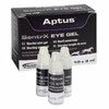Orion Pharma Aptus SentrX VET EYE GEL 10x3ml