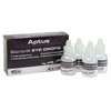 Orion Pharma Aptus SentrX akių lašai 4x10ml