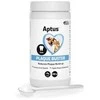 Aksesuarai - Aptus Plaque Buster maisto papildas šunims ir katėms 200g