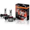 Osram „Night Breaker LED Smart H11“ ECE patvirtintas rinkinys