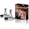 Osram Night Breaker LED Smart - HB4 Car Bulbs - ECE Approved