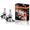 Osram Night Breaker H4 LED lemputės su pakuote