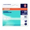 Osram Halogen ECO* Line 114 64696 230V 120W R7s