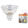 Osram Parathom Reflector LED | 35 W | Warm Baltas