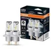 Osram LEMP AUT LED ORAM EASY H4/H19 12V