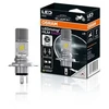 Osram LEDriving HLM Easy HS1 - 1 vnt.