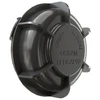 Osram OSR LEDCAP02 - Kappe - Night Breaker LED 2 2er Pack