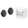 Osram OSR LEDCAP06 - Kappe - Night Breaker LED 6 2er Pack