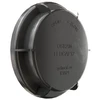 OSRAM LEDCAP12 konstrukcijos automobilio lempos laikiklis (automobilio lemputė) Adapteris, skirtas „Night Breaker H7-LED“