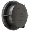 Dangtis Osram LEDCAP01 (Naudoti A+)