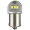 Osram LEDriving SL R10W 12V - rinkinys