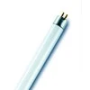Osram 21W lempa LUMILUX T5 HE, G5, 2700K, 863,2mm