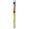 Osram 15W lempa LUMILUX T8, G13, 2700K, 451,6mm
