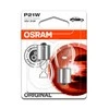 Osram Automobilinės lemputės Osram Original Line BA15s, 2 vnt.